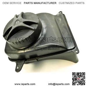 16 Yamaha FX Cruiser SVHO Front Tool Storage Box FC1800 (For: 2015 Yamaha SVHO)