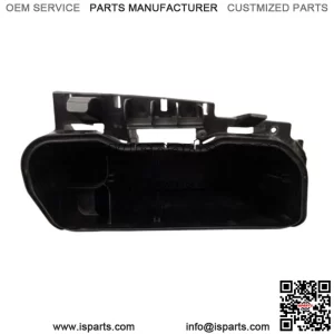 Can Am Commander Maverick Storage Box Bin 2011-2017 707900009