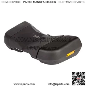 ATV front BOX F101