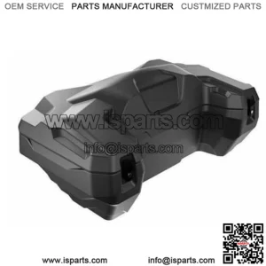ATV rear BOX R303 8030  model 2021