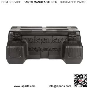 ATV rear BOX R301
