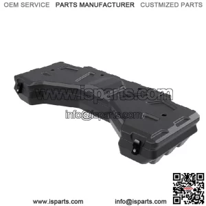 Box rear Polaris high lifter 850 1000