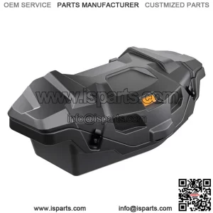 Box rear Can-am Sport trail