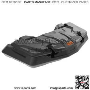 Box front Can-am outlander G2 650 1000 XT XTP