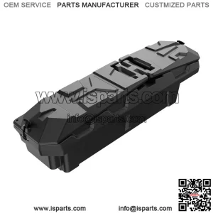 Box GKA Cfmoto Uforce 1000 long wersion  010_098