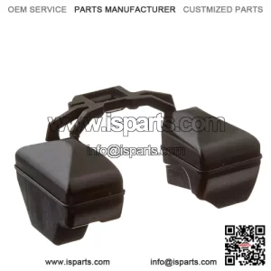 YAMAHA ARBURETOR FLOAT 4SR-14985-00-00 fit 2004 - 2009 YFZ450