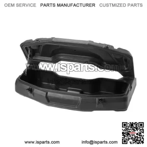 CFMoto 9DQV-806200-3000 Front Box Cf400/500 Base Needed For 400 X4