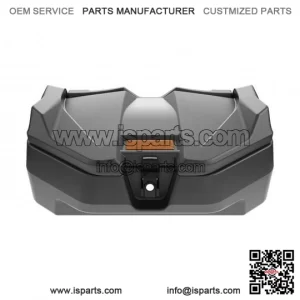 Additional Small Storage Box for BRP Can-Am Maverick R (2024 Models)