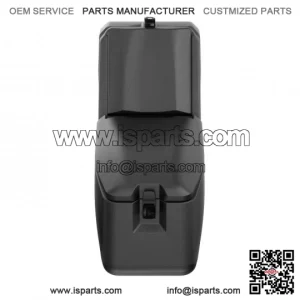 Armrest Storage Box for CFMOTO Uforce U10 PRO/U10XL PRO (2025 Models)