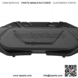 ATV Storage Box for CFMOTO CForce 1000 MV Sport (2025 Models)