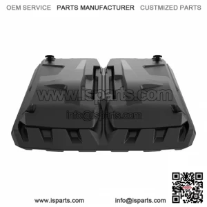 Roof Storage Box for BRP Can-Am Commander (2022 Models)