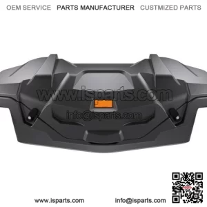 Rear Storage Box for BRP Can-Am Sport Trail Models