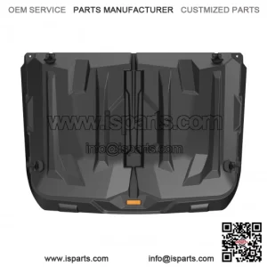 Roof Storage Box for BRP Can-Am Traxter/Defender