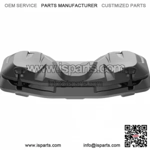 Front ATV Storage Box for CFMOTO CForce 450