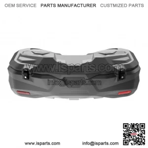 Cargo ATV Box for CFMOTO CForce 800/1000 EPS (2024 Models)
