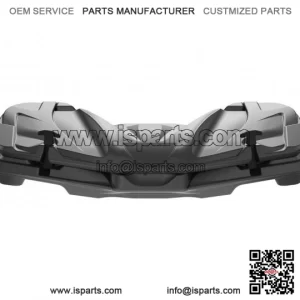 Front ATV Storage Box for CFMOTO CForce 800/1000 EPS (2024 Models)