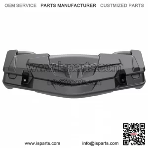 Front Storage Box for CFMOTO X6/CForce 625