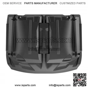 Roof Storage Box for CFMOTO Z1000 UTV