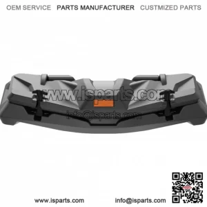 Front ATV Storage Box for CFORCE 520