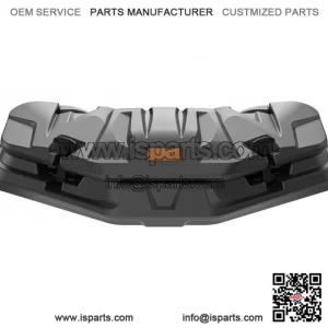 Front ATV Storage Box for Kymco MXU 700