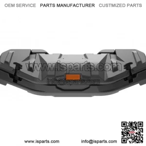 Front ATV Storage Box for TGB Blade 650-1000