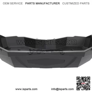 Goes Basket Front Storage Box