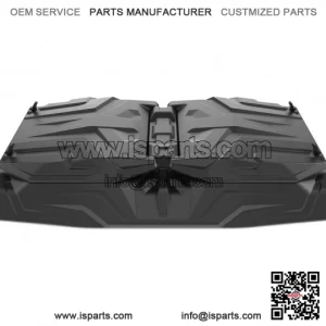 Roof Storage Box for Hisun Sector 550/750