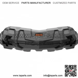 Front ATV Storage Box for Hisun Tactic 1000