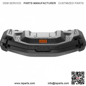 Front ATV Storage Box for Linhai 500