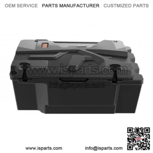 Cargo Box for Odes Desertcross 1000