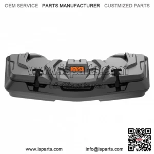 Front ATV Storage Box for Odes Patchcross 650-1000