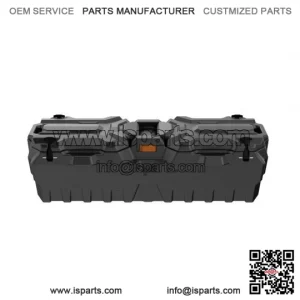 Cargo Box for Odes Workcross 1000