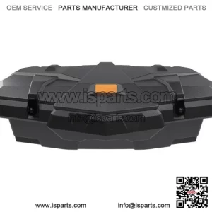 Rear Storage Box for Polaris ACE 900 XC