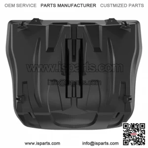 Roof Storage Box for Polaris RZR 1000 PRO