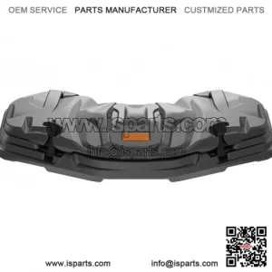 Front ATV Storage Box for QJMotor SFA 1000