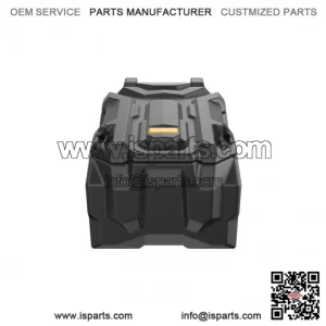 Rear Storage Box for Can-Am Traxter (Defender)
