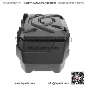 Rear Storage Box for OSM SM1000 Snowmobile