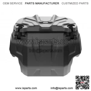 Rear Storage Box for RM Tayga Varyag 500/550