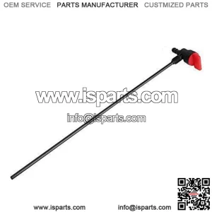 Fuel Siphon Pickup Tube for Club Car DS 1992-up Precedent 2005-2008 Gas Golf ...