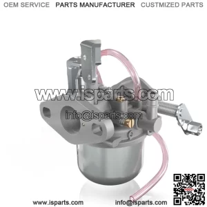 Carburetor 1982 - 1987 EZGO Marathon 2 Cycle Gas Robin Engine Golf Cart 20071-G1
