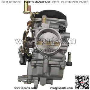 High Performance Carburetor for HARLEY DAVIDSON SPORTSTER SOFTAIL DANA ROAD KING