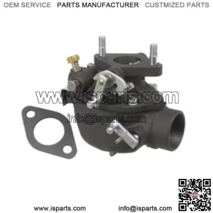 Carburetor Fits Ford 900 901 4110 801 800 4130 700 650 4000 620 600 630 640 601