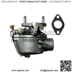 Carburetor/Carb FDS1178 fits Vintage Fits Ford Golden Jubilee NAA NAB Tracto