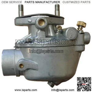 Carburetor Fits Ford 840 820 800 700 650 860 850 900 600 630 640 960 660 620