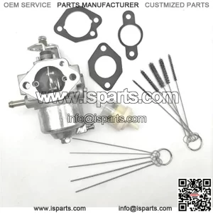 Carburetor Fits For Kawasaki Mule 500/2001-2002 MULE 520/1997-2001 2003-2004 MULE 550 Replace 15003-2178 15003-2589