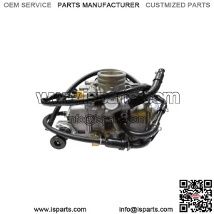 2000-2006 Honda FourTrax Rancher 350 TRX350 OEM Carburetor 16100-HN5-305