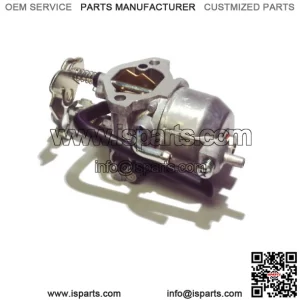 2005-2023 Kawasaki Mule 600 610 SX XC SC 4x4 OEM Carburetor Assembly 15004-0953