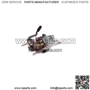 2003-2006 Kawasaki KFX 50 OEM Complete Carburetor Assembly 15003-S030