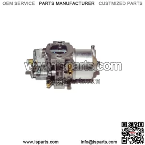 1997-2004 Kawasaki Mule 520 550 OEM Carburetor 15003-2589