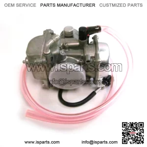OEM ATV Keihn CVK32 Carb Carburetor 2003-2005 250 ONLY 0470-387